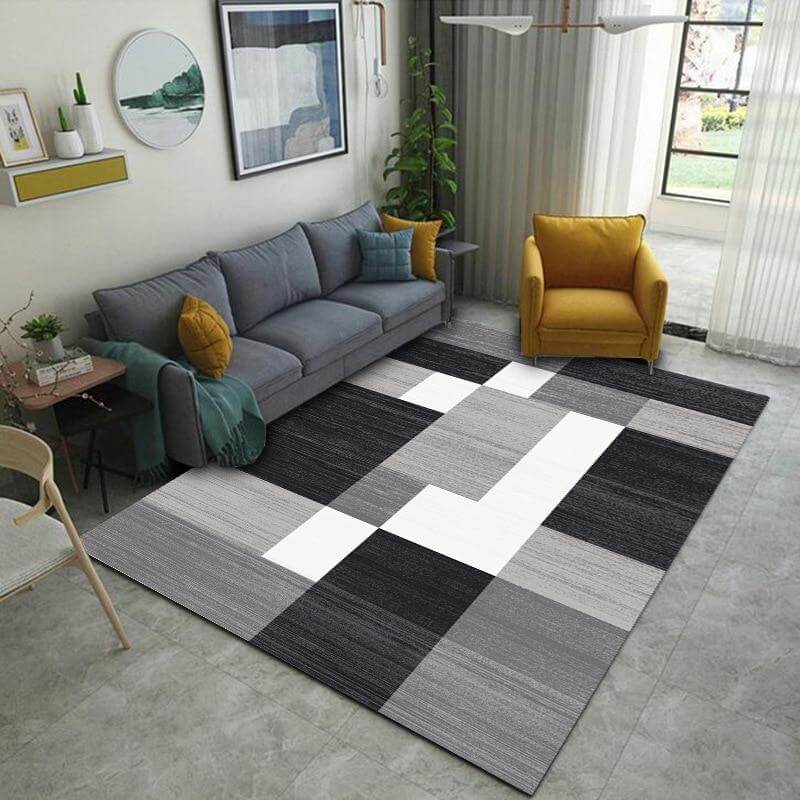 Area rug